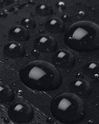 UA Undeniable LE Small image number 7