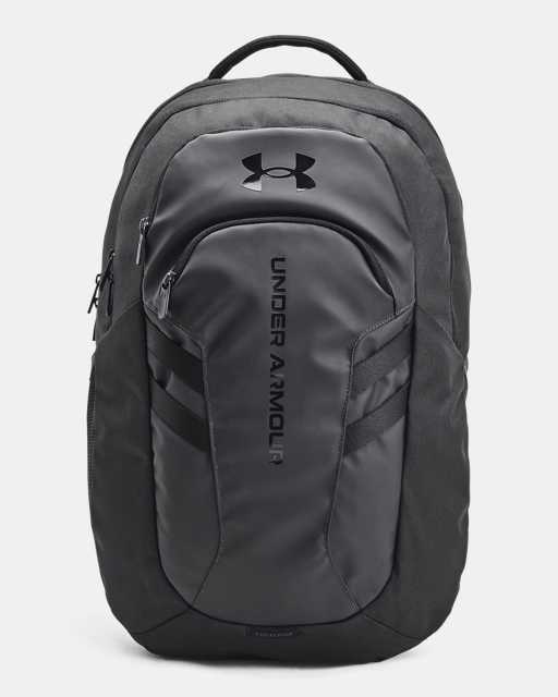 UA Hustle 6.0 Pro UA Hustle 6.0 Pro