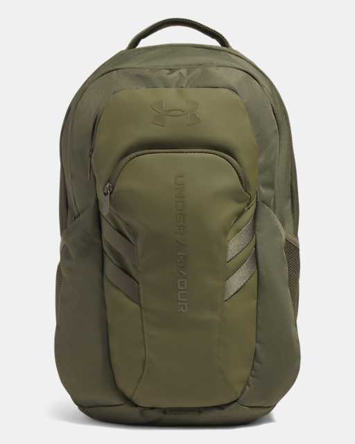 UA Hustle 6.0 Pro UA Hustle 6.0 Pro