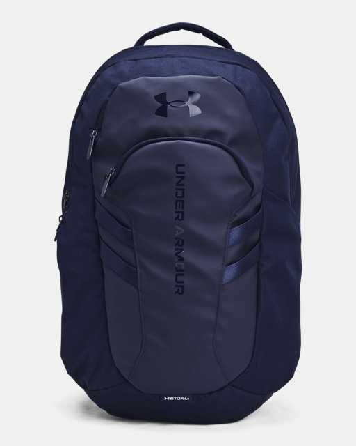 UA Hustle 6.0 Pro UA Hustle 6.0 Pro