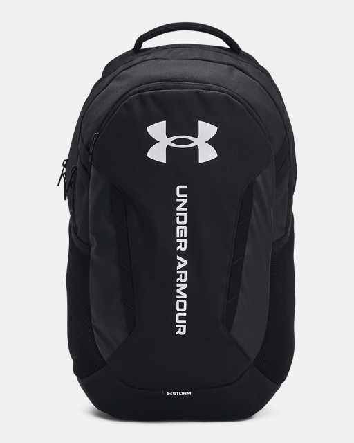 UA Hustle 6.0 UA Hustle 6.0