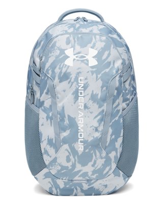 UA Storm - Bags and Backpacks in Gray | Under Armour