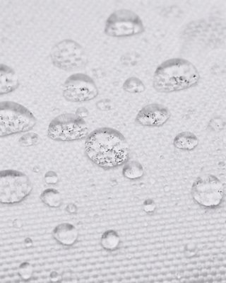 UA 허슬 6.0 image number 6