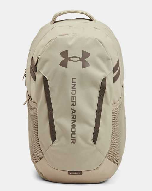 Sac à dos UA Hustle 6.0 Sac à dos UA Hustle 6.0
