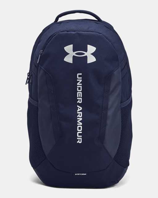 UA Hustle 6.0 UA Hustle 6.0