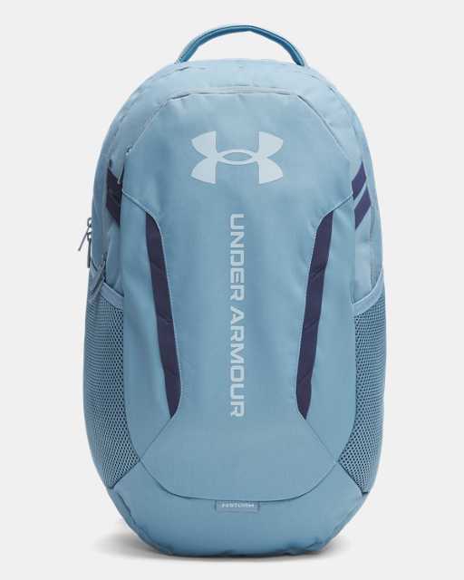 Mochila UA Hustle 6.0 Mochila UA Hustle 6.0