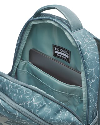 UA Hustle 6.0 image number 2