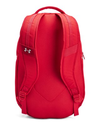 UA Hustle 6.0 image number 1