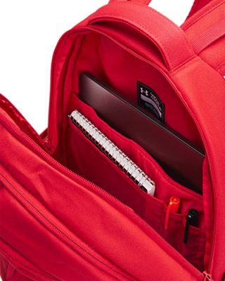 UA Hustle 6.0 image number 3