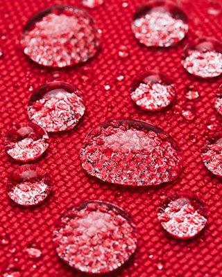 UA Hustle 6.0 image number 6