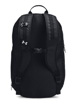 Under Armour UA Hustle 6.0 Team Backpack