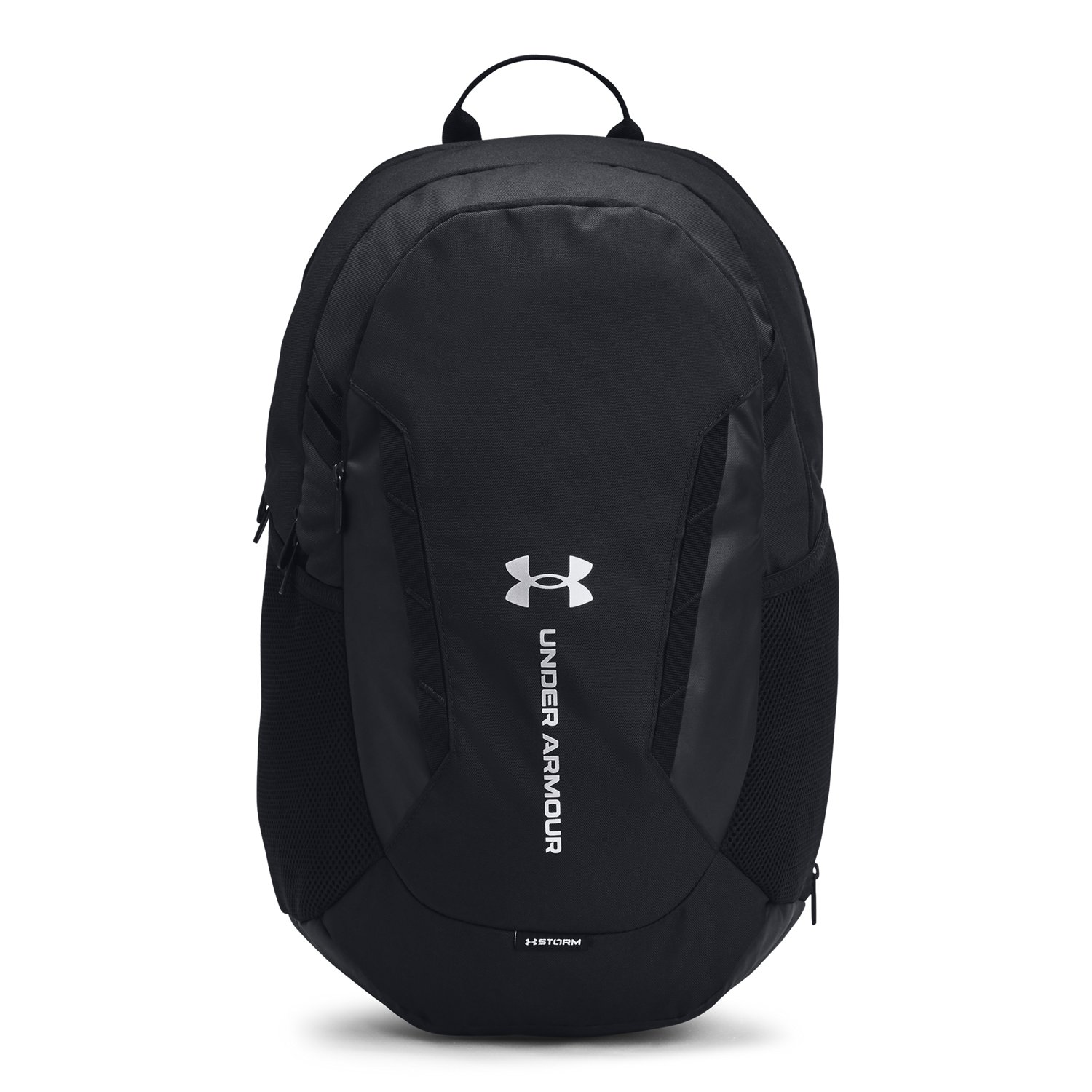 Girl under armour backpacks best sale