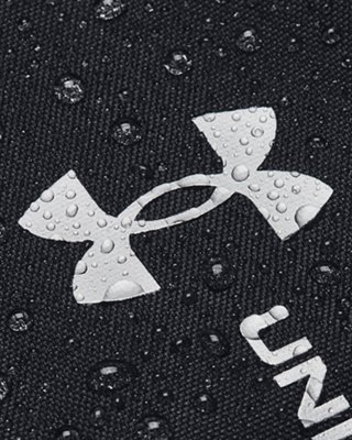 UNDER ARMOUR - YU Under Armour Baby Boys 1/4 Zip Tech Top & Jogger Set | Dillard's