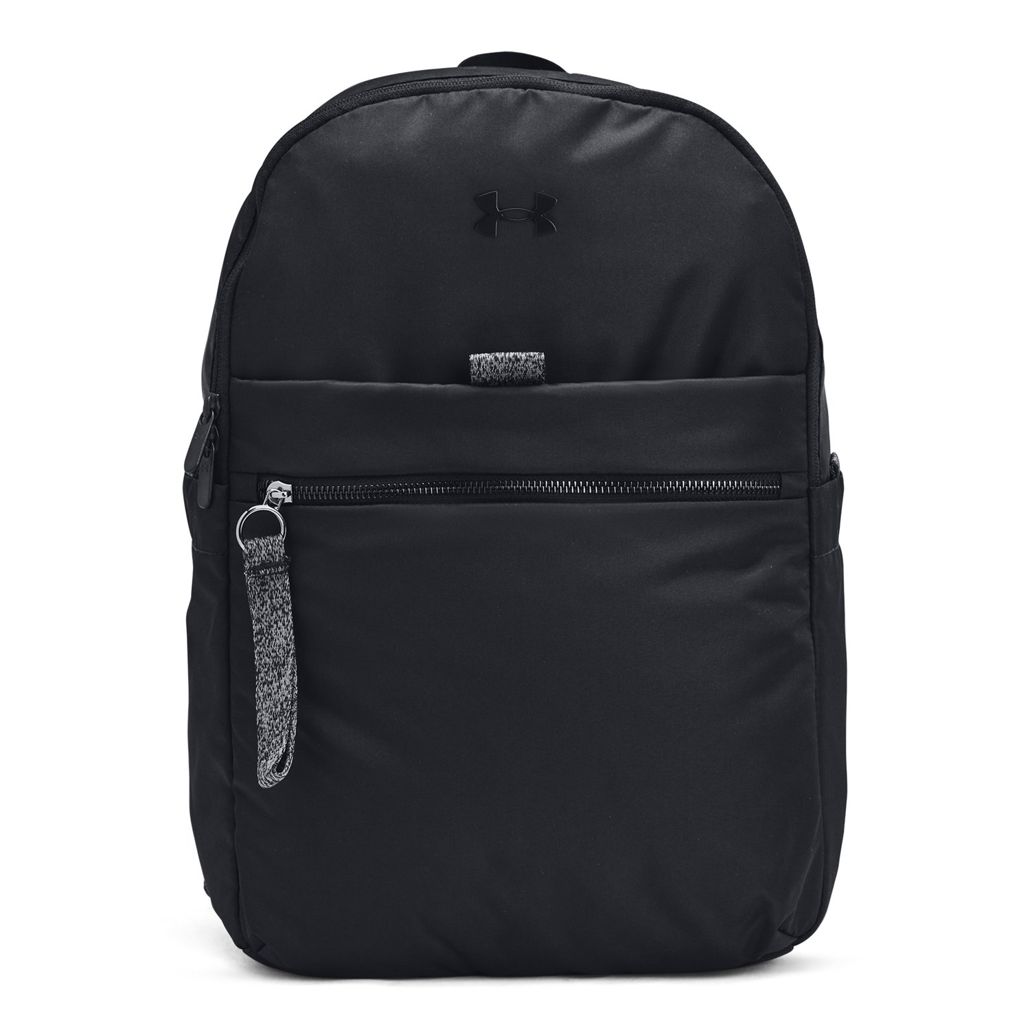 Black campus backpack pink hotsell