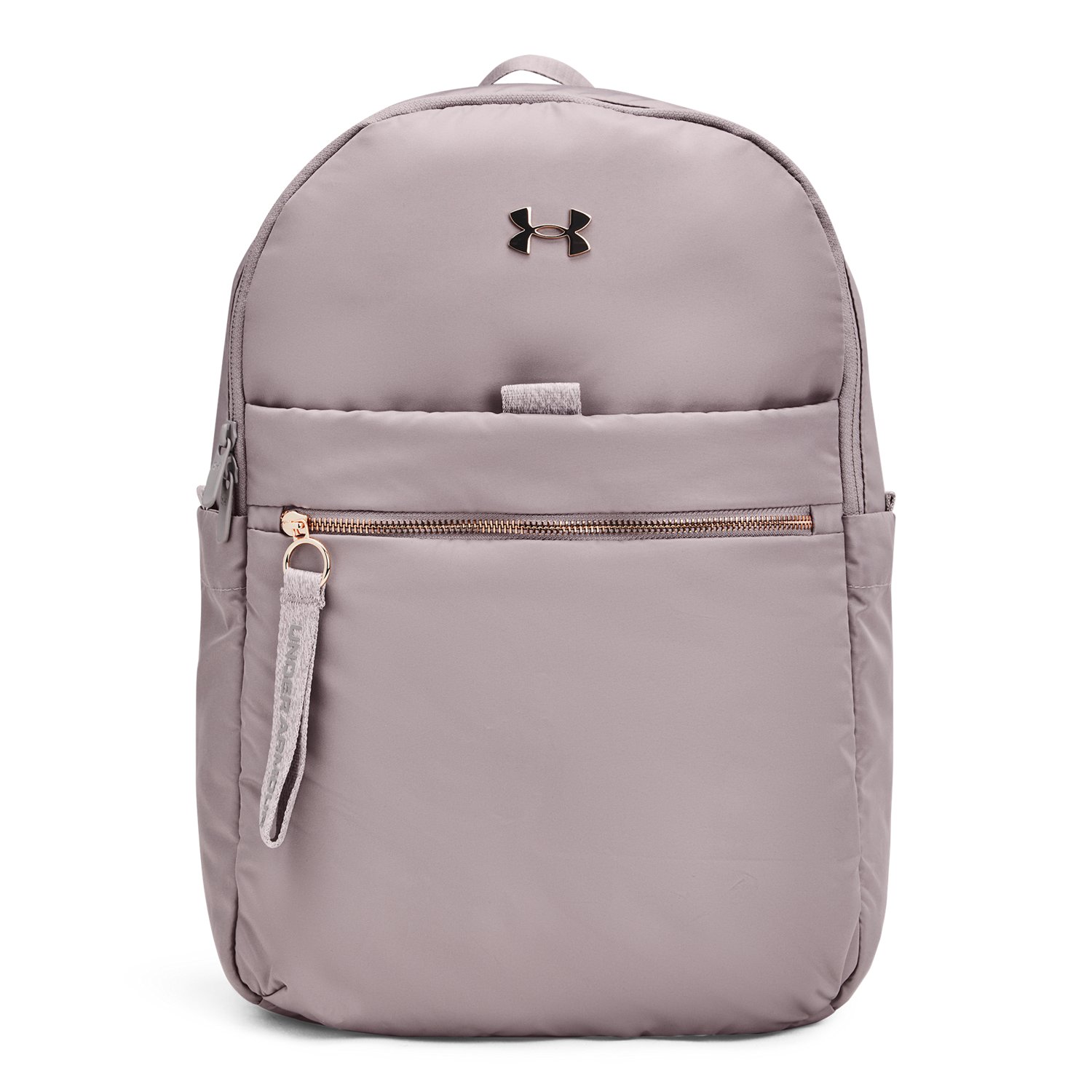 Best rucksack under 1500 sale