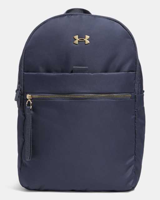 UA Studio Campus-Rucksack UA Studio Campus-Rucksack
