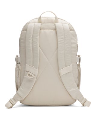 UA Studio Campus Backpack | Under Armour