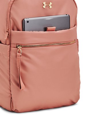 UA Studio Campus image number 2