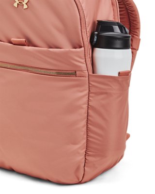 UA Studio Campus image number 4