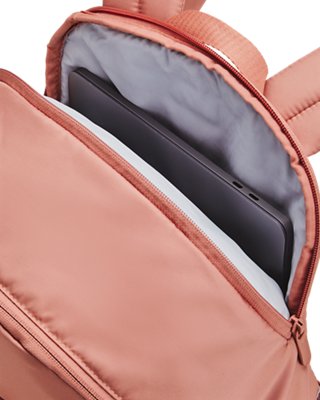 UA Studio Campus image number 3