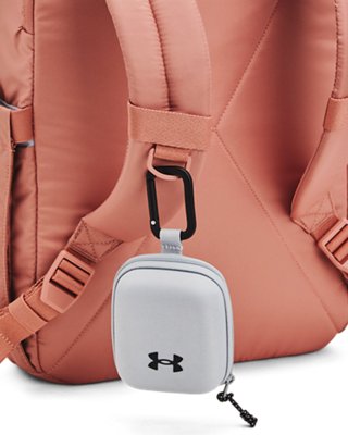 UA Studio Campus image number 5