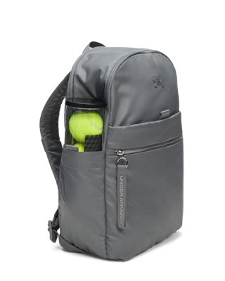 UA Studio Campus image number 3