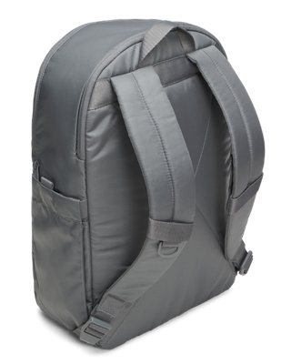 UA Studio Campus image number 1