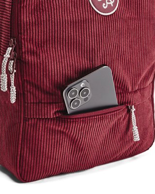 UA Sportstyle Corduroy Small