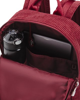 UA Sportstyle Corduroy Small