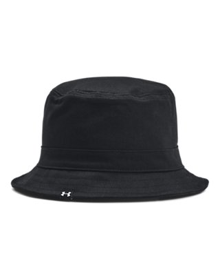 UA Black History Month, Black, pdpMainDesktop image number 1