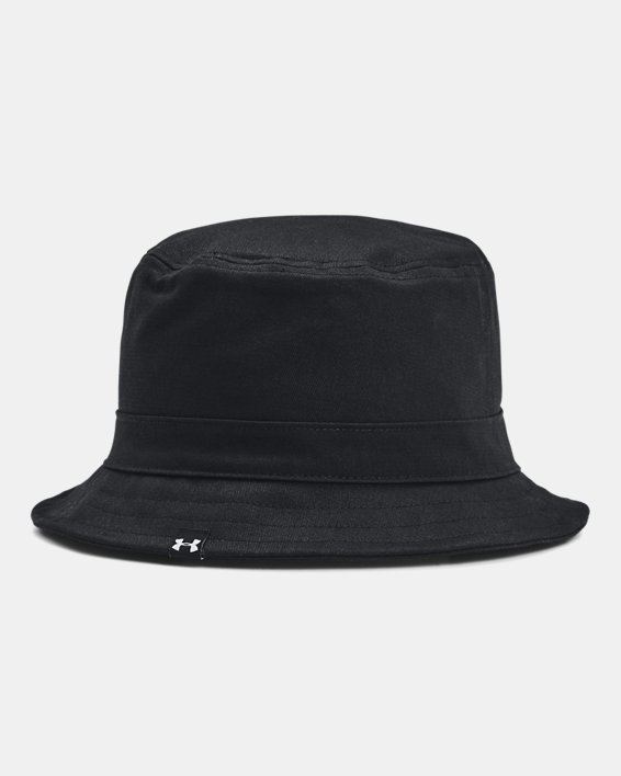 Unisex UA Black History Month Bucket Hat