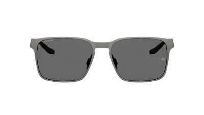 UA Assist Metal Polarized
