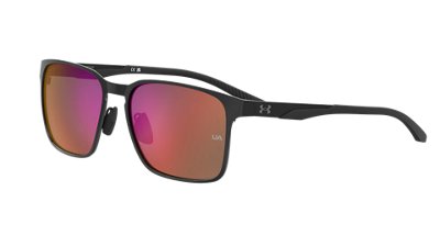 Men's Sport Sunglasses Under Armour
