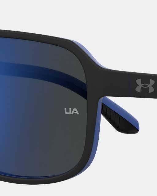 Unisex UA Cruise Mirror Sunglasses