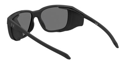 UA Glacial Polarized