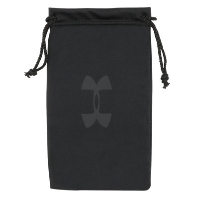 UA Glacial Polarized