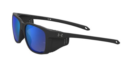 UA Glacial Polarized