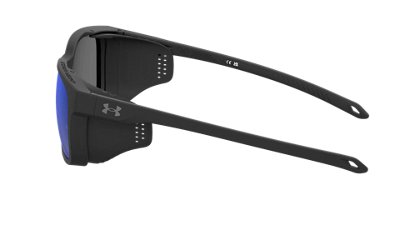 UA Glacial Polarized