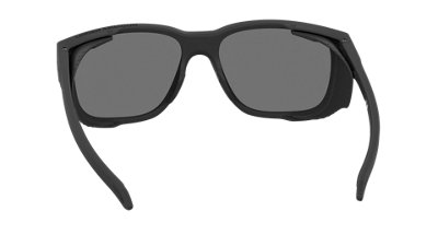 UA Glacial Polarized