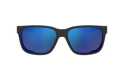 UA Glacial Polarized