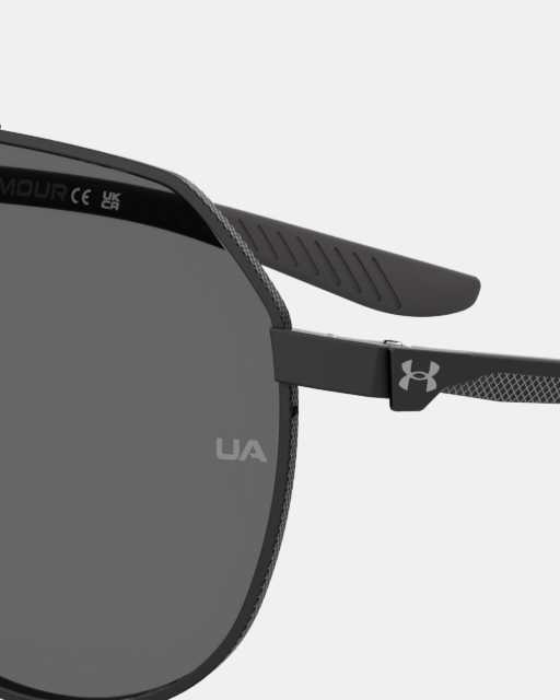 Unisex UA Honcho Sunglasses