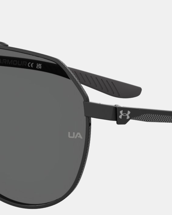 Unisex UA Honcho Sunglasses