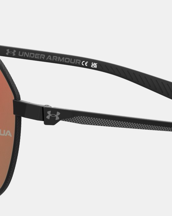 Unisex UA Honcho Mirror Sunglasses