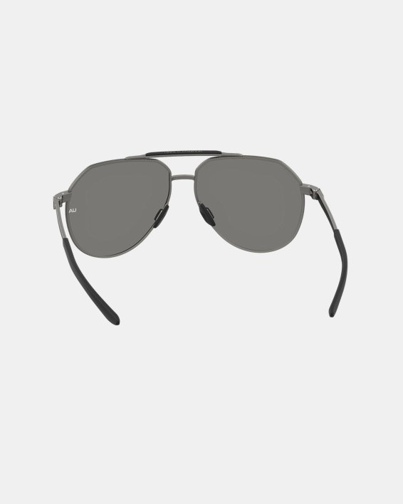 Unisex UA Honcho Polarized Sunglasses