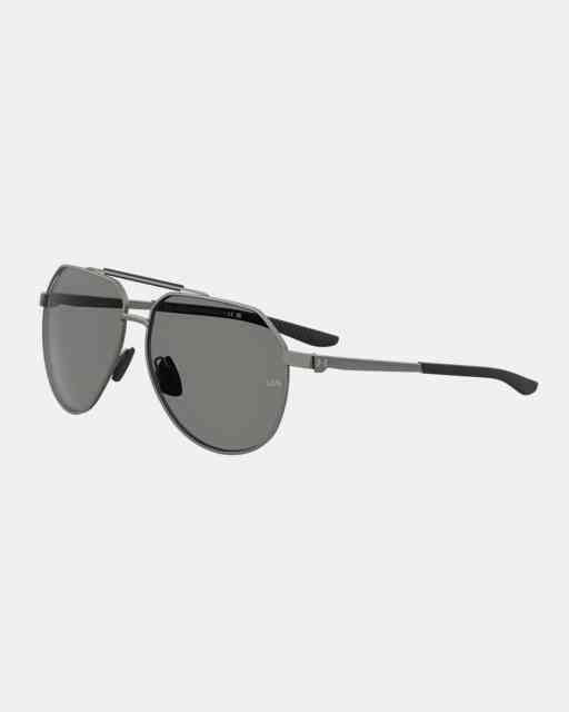 Unisex UA Honcho Polarized Sunglasses