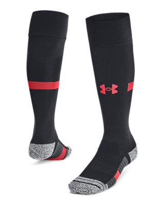 UA Magn&eacute;tico, Black, pdpMainDesktop image number 0