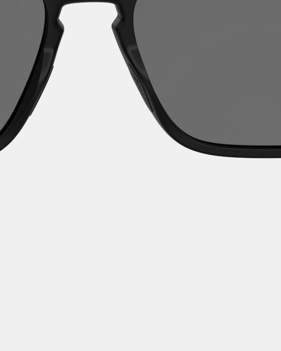 Unisex UA Assist 2 Polarized Sunglasses