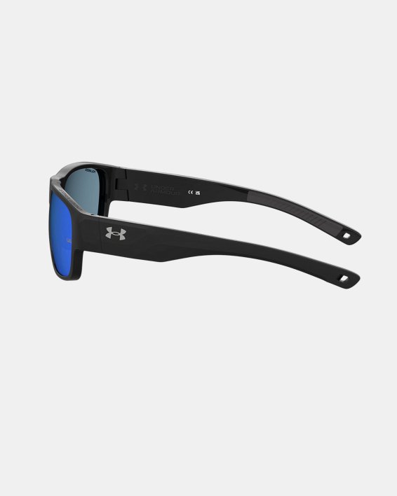 Unisex UA Scorcher Polarized Sunglasses