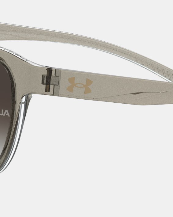 Unisex UA Skylar Polarized Sunglasses