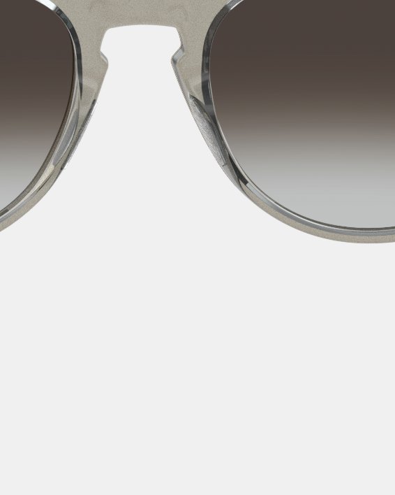 Unisex UA Skylar Polarized Sunglasses